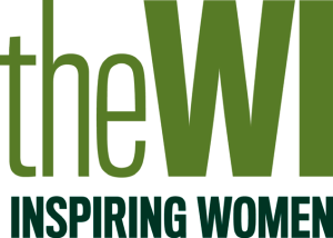 Women's Institute logo