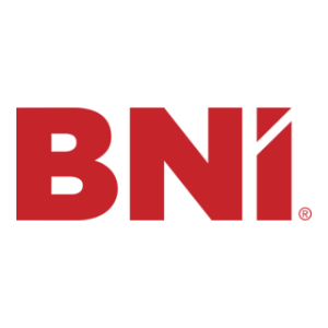 BNI logo