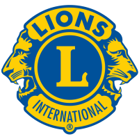 Lions logo